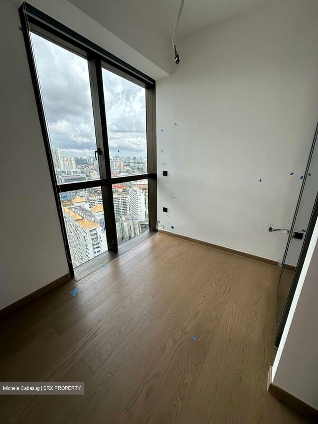 The Landmark (D3), Condominium #517335571